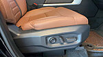 Used 2025 TOYOTA TUNDRA 1794 EDITION HYBRID in GREENVILLE, SOUTH CAROLINA (Photo 44)