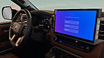 Used 2025 TOYOTA TUNDRA 1794 EDITION HYBRID in GREENVILLE, SOUTH CAROLINA (Photo 45)