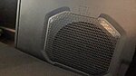 Used 2025 TOYOTA TUNDRA 1794 EDITION HYBRID in GREENVILLE, SOUTH CAROLINA (Photo 46)
