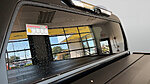 Used 2025 TOYOTA TUNDRA 1794 EDITION HYBRID in GREENVILLE, SOUTH CAROLINA (Photo 47)
