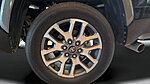 Used 2025 TOYOTA TUNDRA 1794 EDITION HYBRID in GREENVILLE, SOUTH CAROLINA (Photo 50)