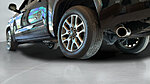 Used 2025 TOYOTA TUNDRA 1794 EDITION HYBRID in GREENVILLE, SOUTH CAROLINA (Photo 51)