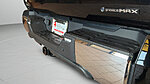 Used 2025 TOYOTA TUNDRA 1794 EDITION HYBRID in GREENVILLE, SOUTH CAROLINA (Photo 54)