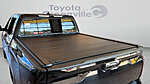 Used 2025 TOYOTA TUNDRA 1794 EDITION HYBRID in GREENVILLE, SOUTH CAROLINA (Photo 56)