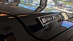 Used 2025 TOYOTA TUNDRA 1794 EDITION HYBRID in GREENVILLE, SOUTH CAROLINA (Photo 57)
