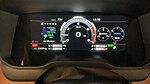 Used 2025 TOYOTA TUNDRA 1794 EDITION HYBRID in GREENVILLE, SOUTH CAROLINA (Photo 9)