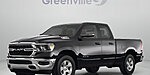 Used 2022 RAM 1500 BIG HORN in GREENVILLE, SOUTH CAROLINA