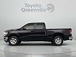 Used 2022 RAM 1500 BIG HORN in GREENVILLE, SOUTH CAROLINA (Photo 2)