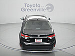 Used 2026 TOYOTA COROLLA LE in GREENVILLE, SOUTH CAROLINA (Photo 10)