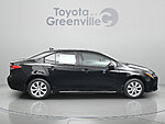 Used 2026 TOYOTA COROLLA LE in GREENVILLE, SOUTH CAROLINA (Photo 15)