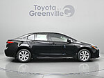 Used 2026 TOYOTA COROLLA LE in GREENVILLE, SOUTH CAROLINA (Photo 16)