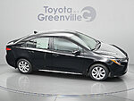 Used 2026 TOYOTA COROLLA LE in GREENVILLE, SOUTH CAROLINA (Photo 17)