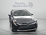 Used 2026 TOYOTA COROLLA LE in GREENVILLE, SOUTH CAROLINA (Photo 20)