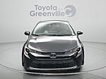 Used 2026 TOYOTA COROLLA LE in GREENVILLE, SOUTH CAROLINA (Photo 21)