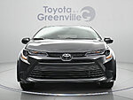 Used 2026 TOYOTA COROLLA LE in GREENVILLE, SOUTH CAROLINA (Photo 22)
