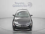 Used 2026 TOYOTA COROLLA LE in GREENVILLE, SOUTH CAROLINA (Photo 23)