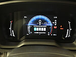 Used 2026 TOYOTA COROLLA LE in GREENVILLE, SOUTH CAROLINA (Photo 25)