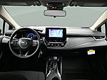 Used 2026 TOYOTA COROLLA LE in GREENVILLE, SOUTH CAROLINA (Photo 28)