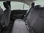 Used 2026 TOYOTA COROLLA LE in GREENVILLE, SOUTH CAROLINA (Photo 29)
