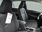 Used 2026 TOYOTA COROLLA LE in GREENVILLE, SOUTH CAROLINA (Photo 30)