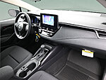 Used 2026 TOYOTA COROLLA LE in GREENVILLE, SOUTH CAROLINA (Photo 31)