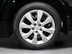 Used 2026 TOYOTA COROLLA LE in GREENVILLE, SOUTH CAROLINA (Photo 32)
