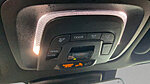 Used 2026 TOYOTA CROWN LIMITED in GREENVILLE, SOUTH CAROLINA (Photo 12)