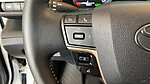 Used 2026 TOYOTA CROWN LIMITED in GREENVILLE, SOUTH CAROLINA (Photo 13)