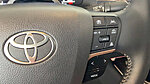 Used 2026 TOYOTA CROWN LIMITED in GREENVILLE, SOUTH CAROLINA (Photo 14)