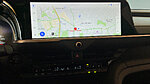 Used 2026 TOYOTA CROWN LIMITED in GREENVILLE, SOUTH CAROLINA (Photo 15)