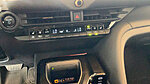 Used 2026 TOYOTA CROWN LIMITED in GREENVILLE, SOUTH CAROLINA (Photo 16)