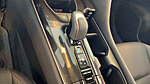 Used 2026 TOYOTA CROWN LIMITED in GREENVILLE, SOUTH CAROLINA (Photo 17)