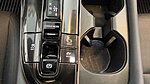 Used 2026 TOYOTA CROWN LIMITED in GREENVILLE, SOUTH CAROLINA (Photo 18)