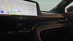 Used 2026 TOYOTA CROWN LIMITED in GREENVILLE, SOUTH CAROLINA (Photo 19)