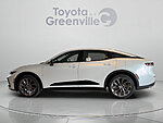 Used 2026 TOYOTA CROWN LIMITED in GREENVILLE, SOUTH CAROLINA (Photo 2)