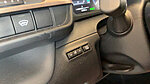 Used 2026 TOYOTA CROWN LIMITED in GREENVILLE, SOUTH CAROLINA (Photo 20)