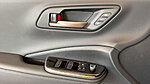 Used 2026 TOYOTA CROWN LIMITED in GREENVILLE, SOUTH CAROLINA (Photo 21)