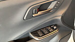 Used 2026 TOYOTA CROWN LIMITED in GREENVILLE, SOUTH CAROLINA (Photo 22)