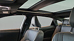 Used 2026 TOYOTA CROWN LIMITED in GREENVILLE, SOUTH CAROLINA (Photo 23)
