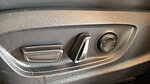 Used 2026 TOYOTA CROWN LIMITED in GREENVILLE, SOUTH CAROLINA (Photo 24)