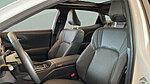 Used 2026 TOYOTA CROWN LIMITED in GREENVILLE, SOUTH CAROLINA (Photo 25)