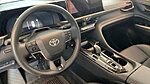 Used 2026 TOYOTA CROWN LIMITED in GREENVILLE, SOUTH CAROLINA (Photo 26)