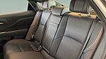 Used 2026 TOYOTA CROWN LIMITED in GREENVILLE, SOUTH CAROLINA (Photo 27)