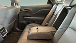 Used 2026 TOYOTA CROWN LIMITED in GREENVILLE, SOUTH CAROLINA (Photo 28)