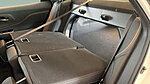 Used 2026 TOYOTA CROWN LIMITED in GREENVILLE, SOUTH CAROLINA (Photo 29)
