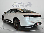 Used 2026 TOYOTA CROWN LIMITED in GREENVILLE, SOUTH CAROLINA (Photo 3)