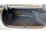 Used 2026 TOYOTA CROWN LIMITED in GREENVILLE, SOUTH CAROLINA (Photo 30)