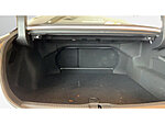 Used 2026 TOYOTA CROWN LIMITED in GREENVILLE, SOUTH CAROLINA (Photo 31)