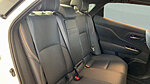 Used 2026 TOYOTA CROWN LIMITED in GREENVILLE, SOUTH CAROLINA (Photo 32)