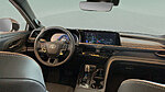 Used 2026 TOYOTA CROWN LIMITED in GREENVILLE, SOUTH CAROLINA (Photo 33)